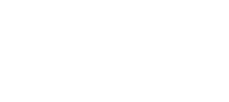 Lu Magno Interior Design